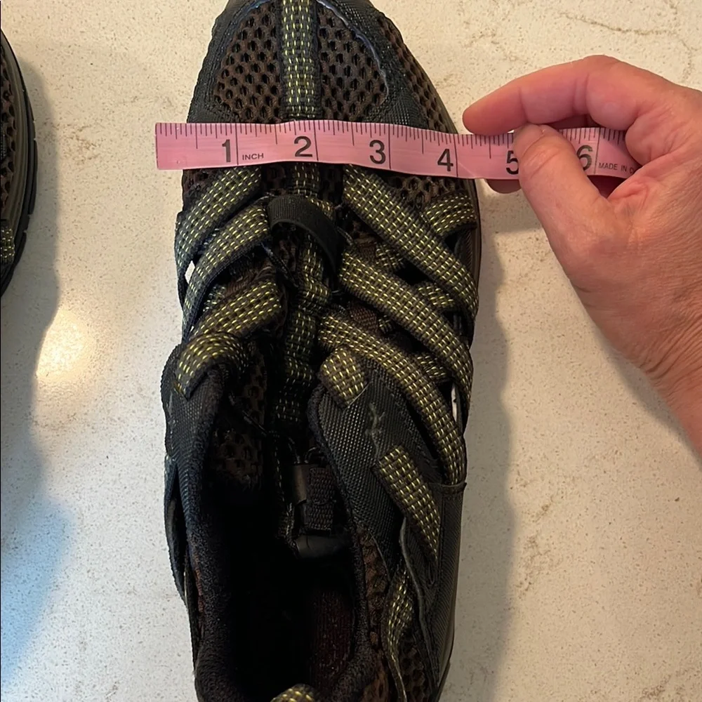 Chacos Outcross Evo 1 Water Shoe